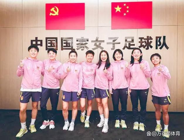 小姨子的诱惑