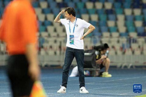 小姨子的诱惑